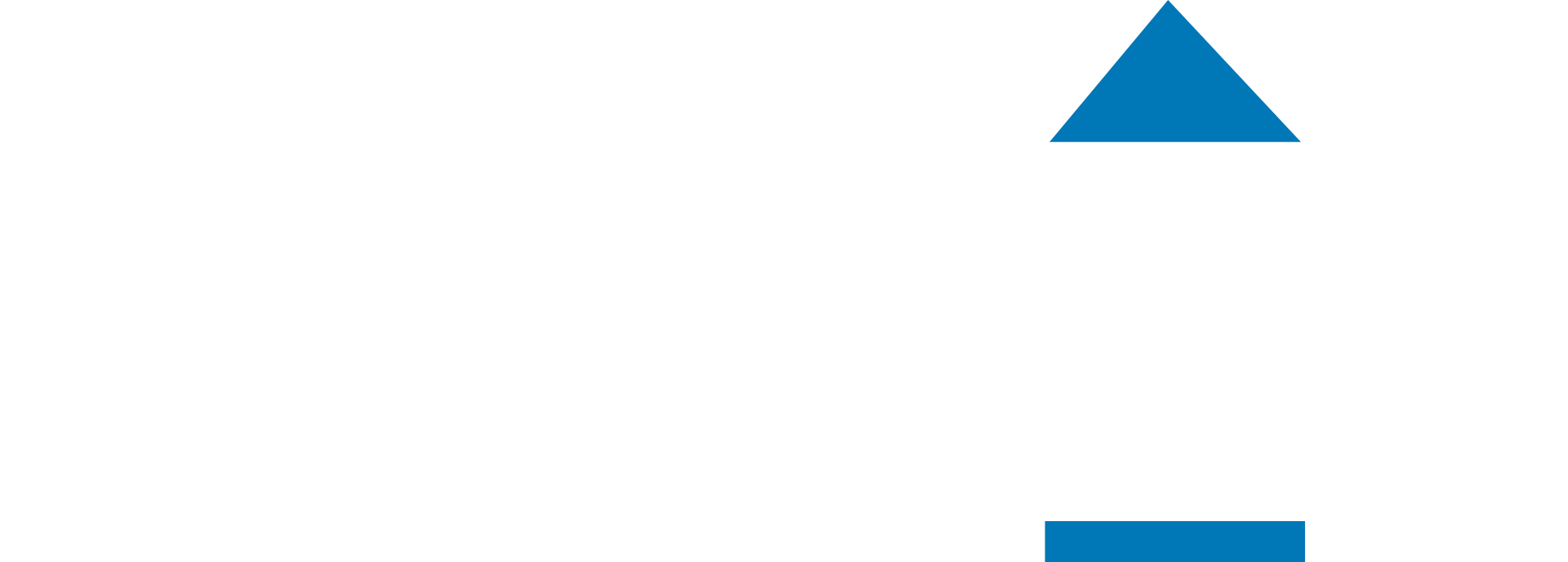 Réféxo - Réfection et Entretien